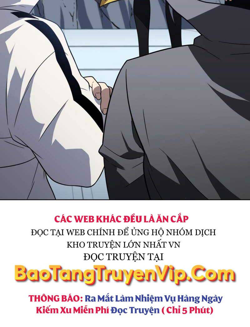 Người Chơi Trở Lại Sau 10000 Năm Chapter 59 - Trang 32