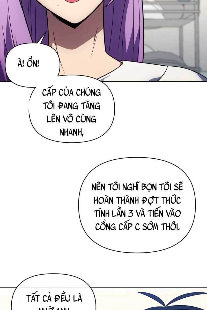 Người Chơi Trở Lại Sau 10000 Năm Chapter 42 - Trang 125