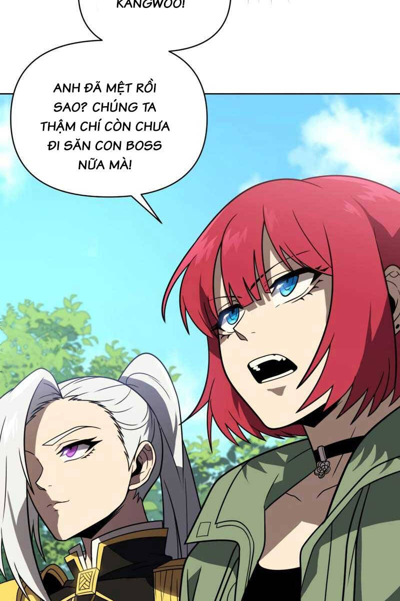 Người Chơi Trở Lại Sau 10000 Năm Chapter 59 - Trang 91