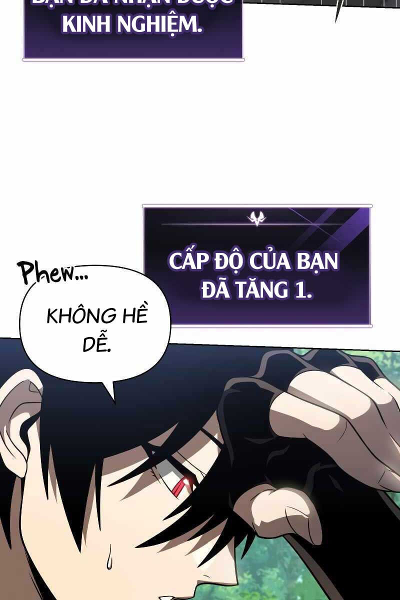 Người Chơi Trở Lại Sau 10000 Năm Chapter 56 - Trang 76