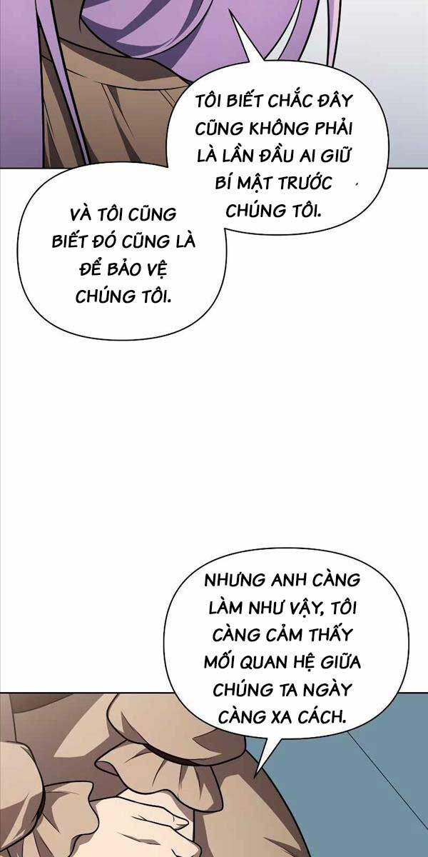 Người Chơi Trở Lại Sau 10000 Năm Chapter 55 - Trang 76