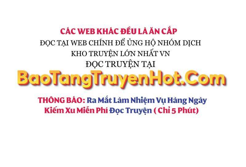 Người Chơi Trở Lại Sau 10000 Năm Chapter 18 - Trang 194