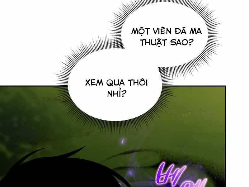 Người Chơi Trở Lại Sau 10000 Năm Chapter 18 - Trang 2