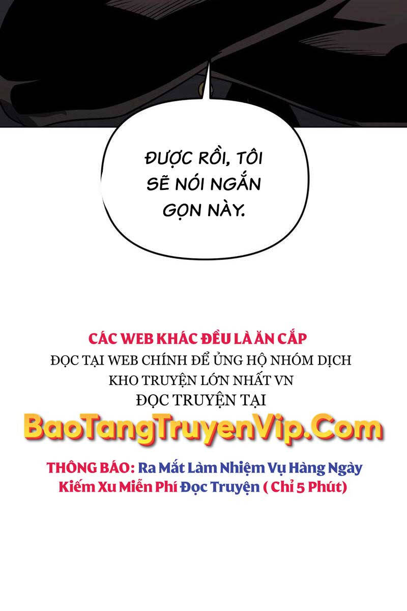 Người Chơi Trở Lại Sau 10000 Năm Chapter 59 - Trang 123