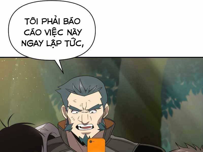 Người Chơi Trở Lại Sau 10000 Năm Chapter 19 - Trang 111