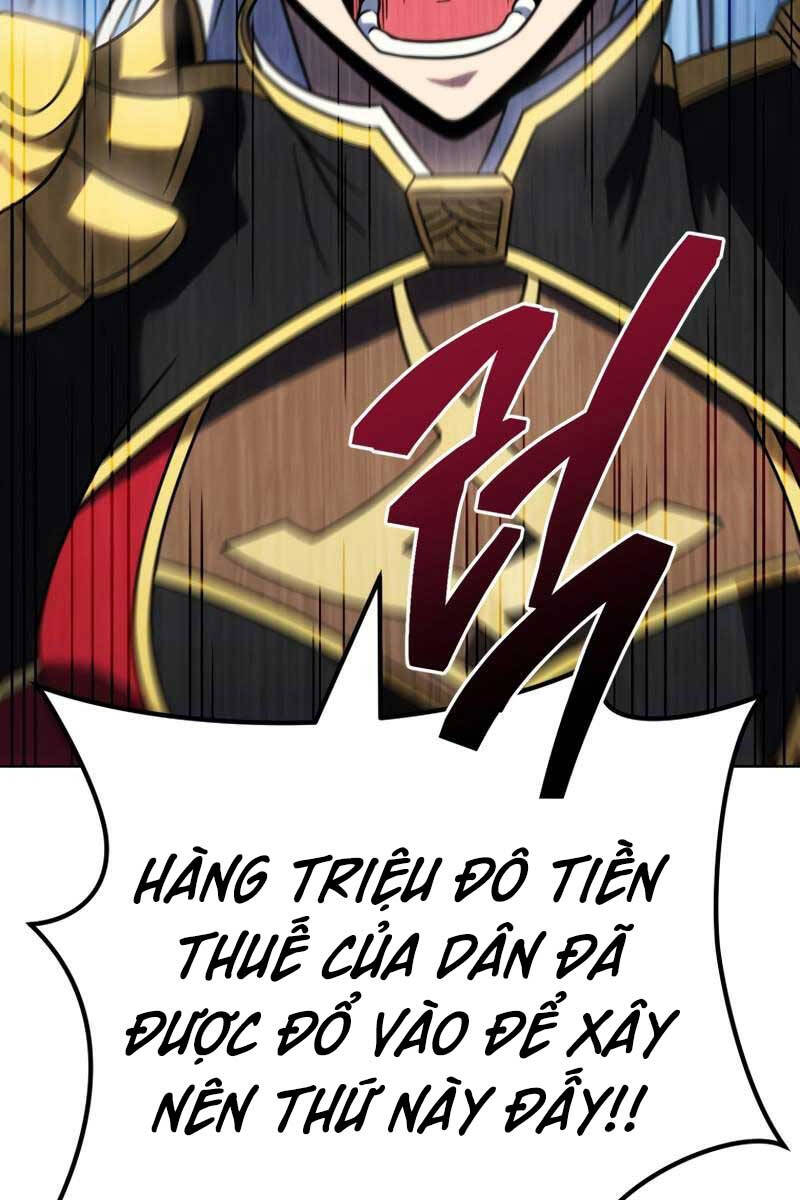 Người Chơi Trở Lại Sau 10000 Năm Chapter 59 - Trang 17