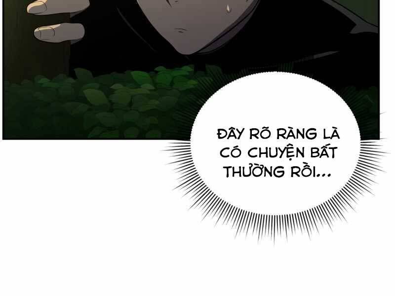 Người Chơi Trở Lại Sau 10000 Năm Chapter 18 - Trang 57