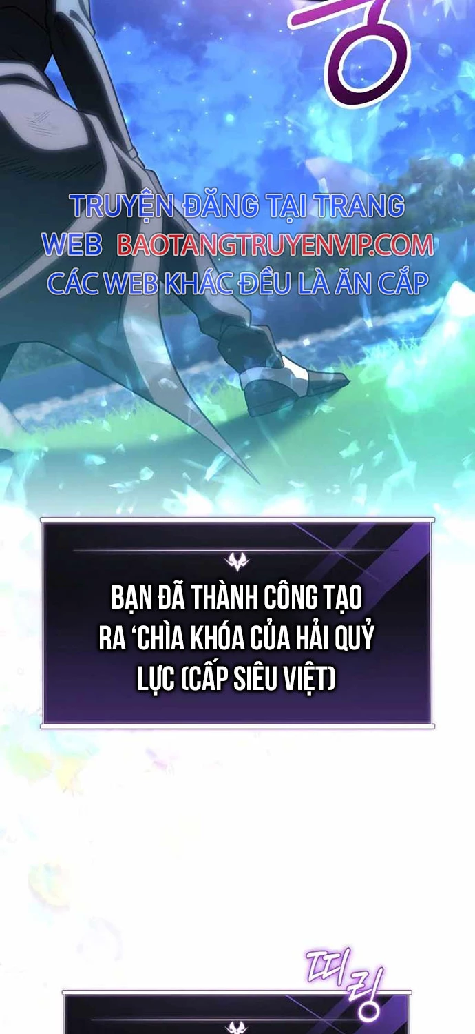 Người Chơi Trở Lại Sau 10000 Năm Chapter 89 - Trang 2