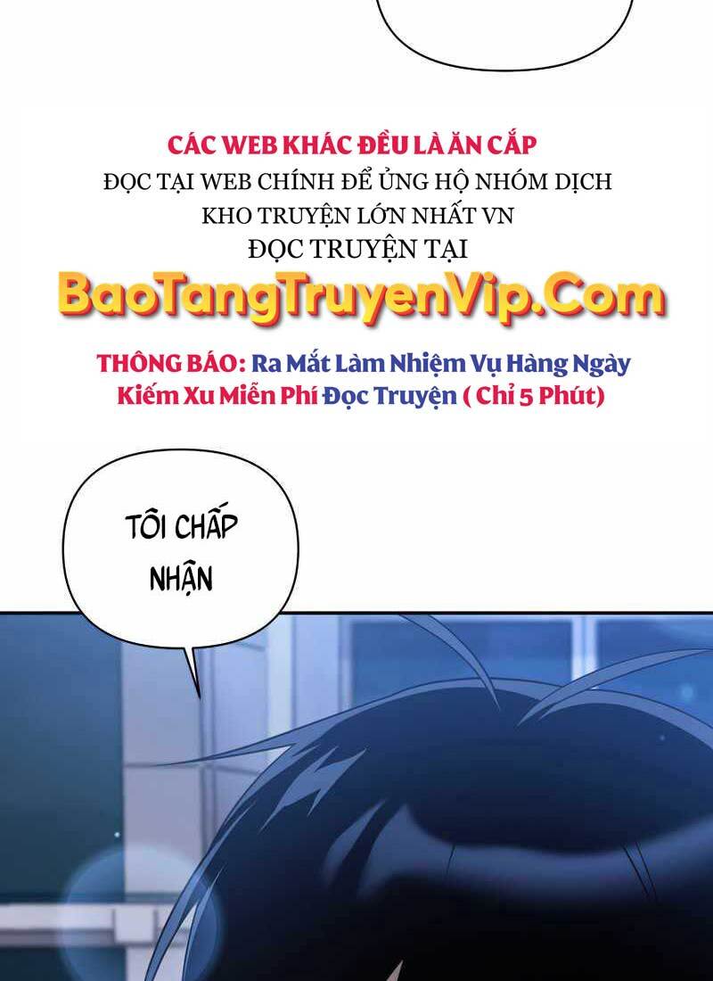 Người Chơi Trở Lại Sau 10000 Năm Chapter 30 - Trang 108