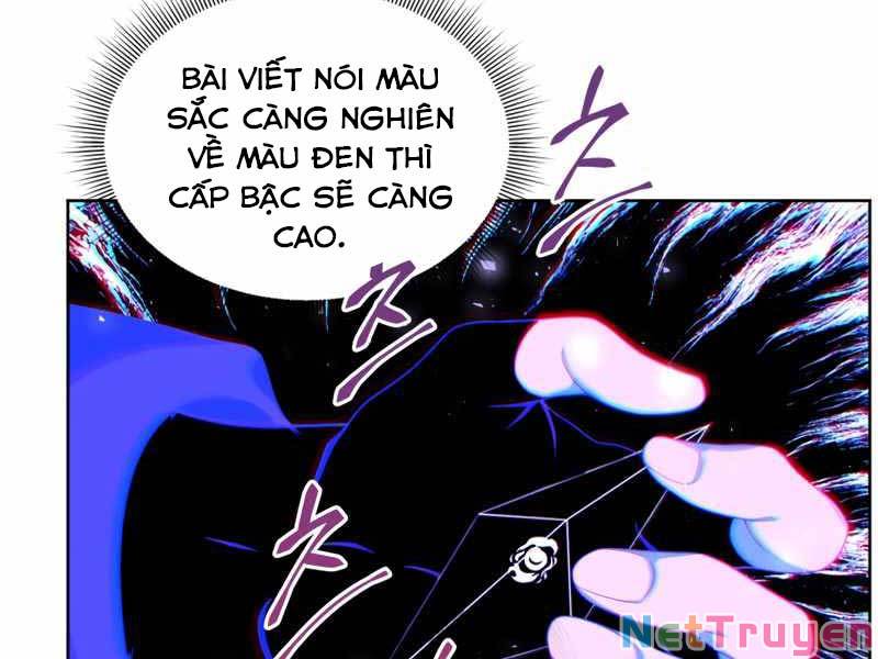 Người Chơi Trở Lại Sau 10000 Năm Chapter 9 - Trang 126