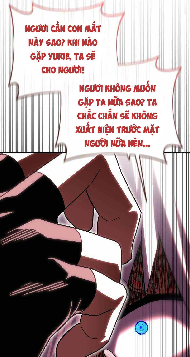 Người Chơi Trở Lại Sau 10000 Năm Chapter 87 - Trang 44