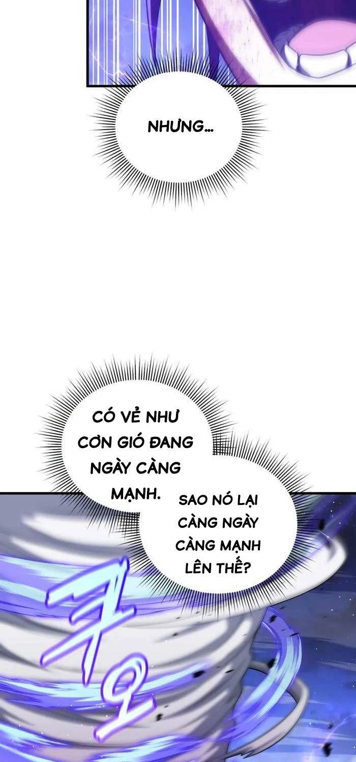 Người Chơi Trở Lại Sau 10000 Năm Chapter 86 - Trang 83