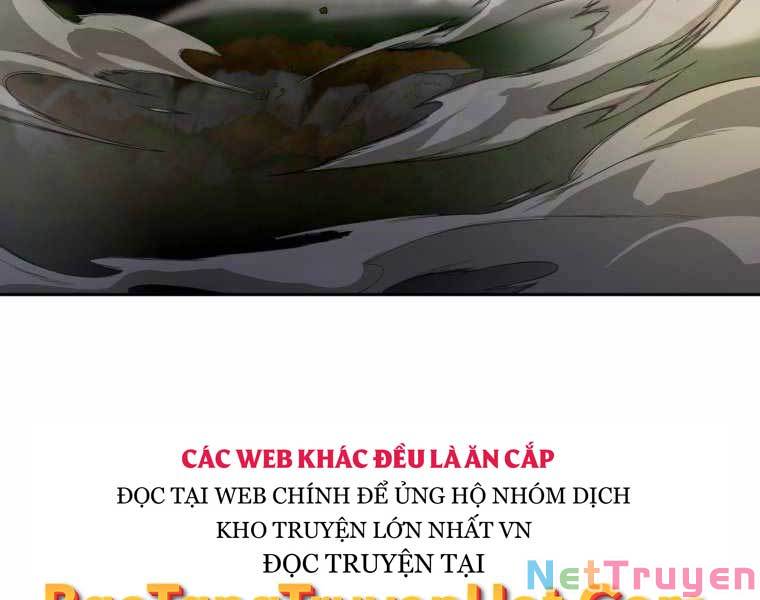 Người Chơi Trở Lại Sau 10000 Năm Chapter 16 - Trang 118