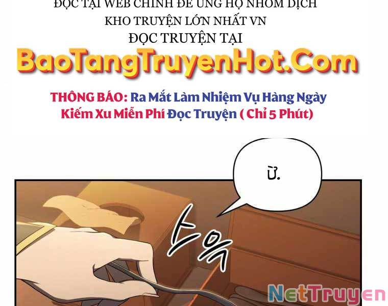 Người Chơi Trở Lại Sau 10000 Năm Chapter 14 - Trang 142