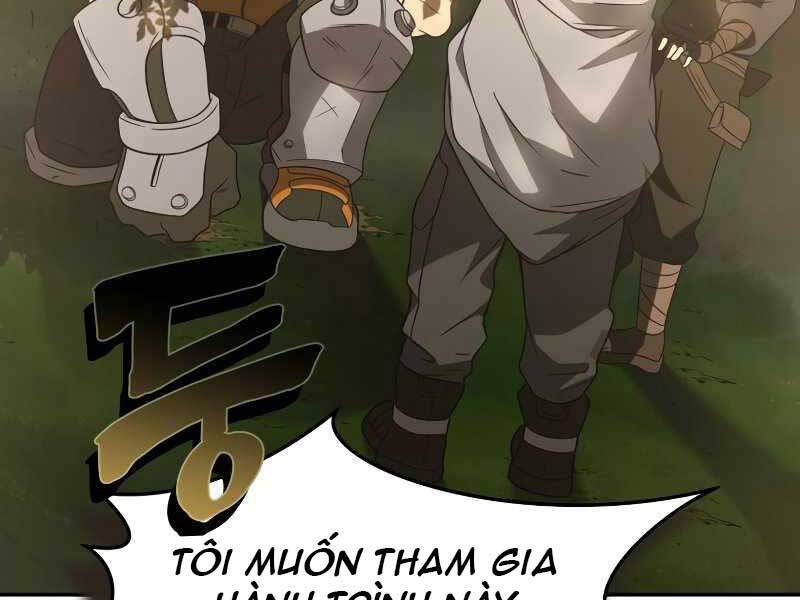 Người Chơi Trở Lại Sau 10000 Năm Chapter 19 - Trang 145