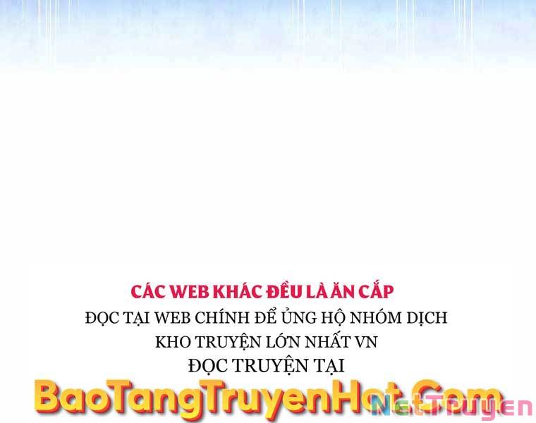 Người Chơi Trở Lại Sau 10000 Năm Chapter 16 - Trang 112