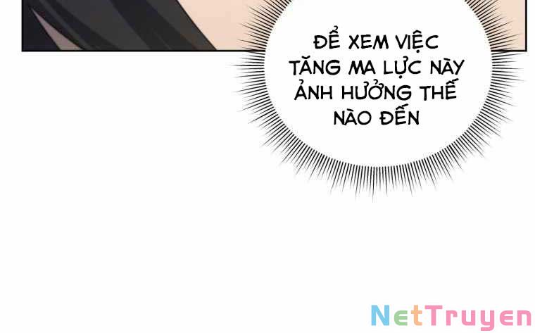 Người Chơi Trở Lại Sau 10000 Năm Chapter 14 - Trang 40