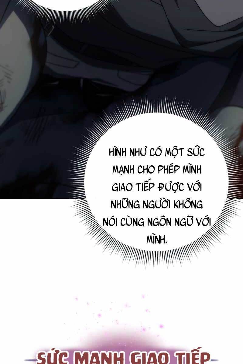 Người Chơi Trở Lại Sau 10000 Năm Chapter 41 - Trang 19