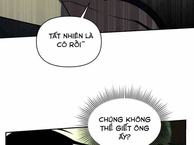 Người Chơi Trở Lại Sau 10000 Năm Chapter 18 - Trang 100