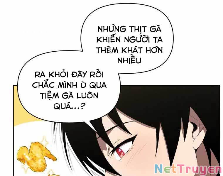 Người Chơi Trở Lại Sau 10000 Năm Chapter 12 - Trang 125