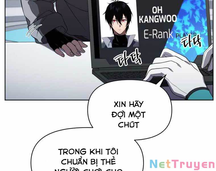 Người Chơi Trở Lại Sau 10000 Năm Chapter 11 - Trang 19