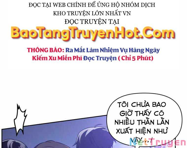 Người Chơi Trở Lại Sau 10000 Năm Chapter 16 - Trang 149