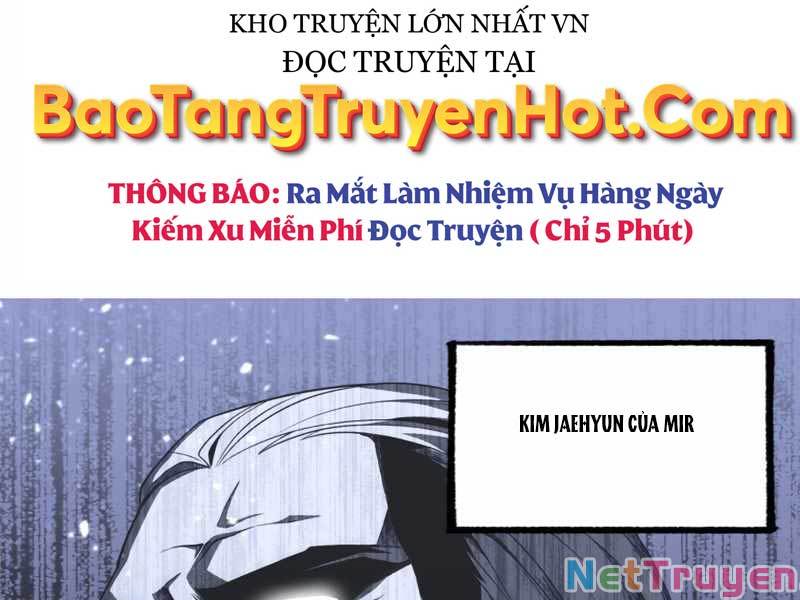 Người Chơi Trở Lại Sau 10000 Năm Chapter 10 - Trang 123