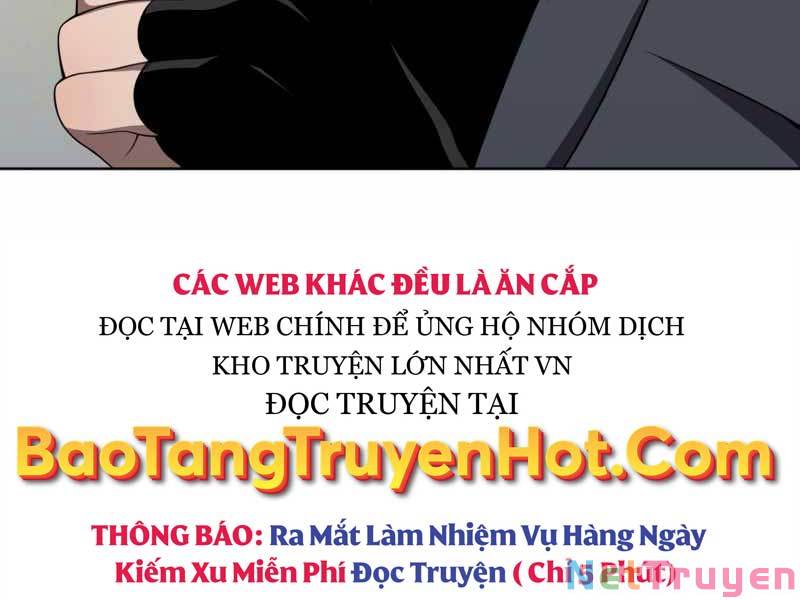 Người Chơi Trở Lại Sau 10000 Năm Chapter 10 - Trang 31