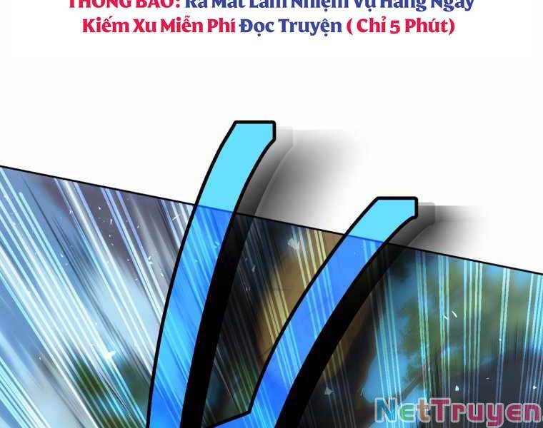 Người Chơi Trở Lại Sau 10000 Năm Chapter 13 - Trang 129