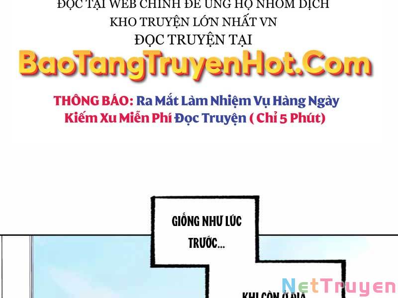 Người Chơi Trở Lại Sau 10000 Năm Chapter 9 - Trang 180