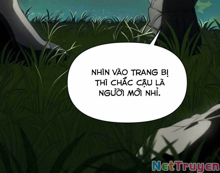 Người Chơi Trở Lại Sau 10000 Năm Chapter 15 - Trang 112