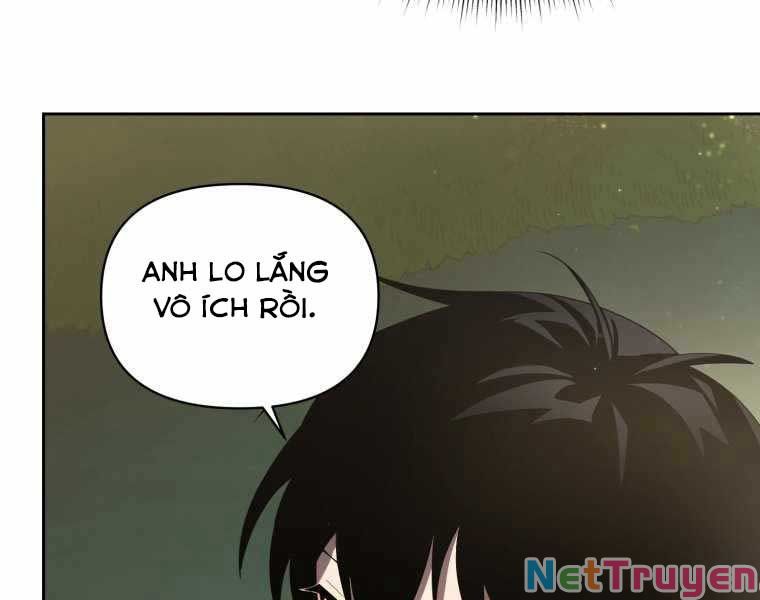 Người Chơi Trở Lại Sau 10000 Năm Chapter 16 - Trang 29