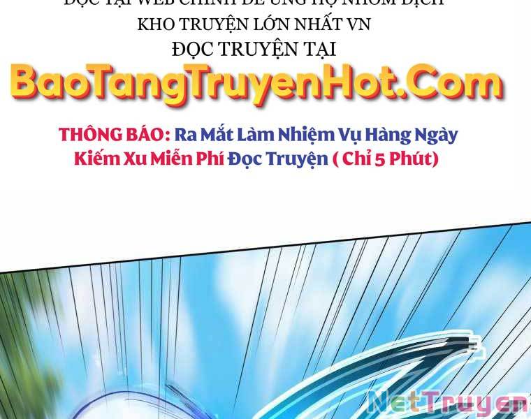 Người Chơi Trở Lại Sau 10000 Năm Chapter 13 - Trang 26