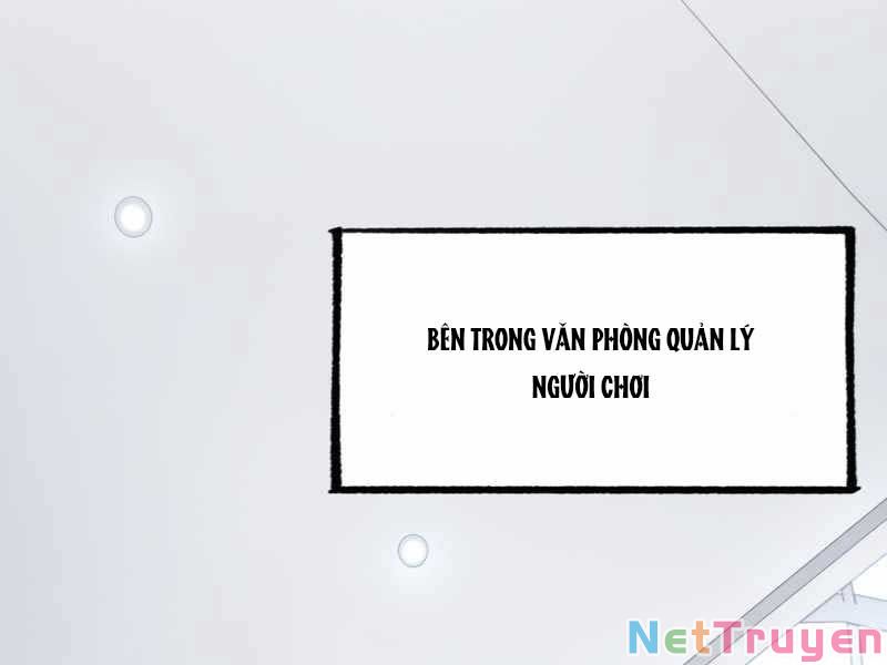 Người Chơi Trở Lại Sau 10000 Năm Chapter 10 - Trang 85