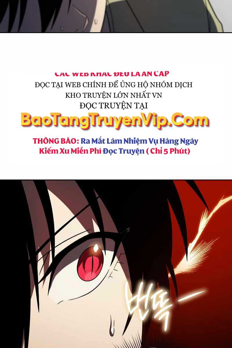 Người Chơi Trở Lại Sau 10000 Năm Chapter 56 - Trang 36