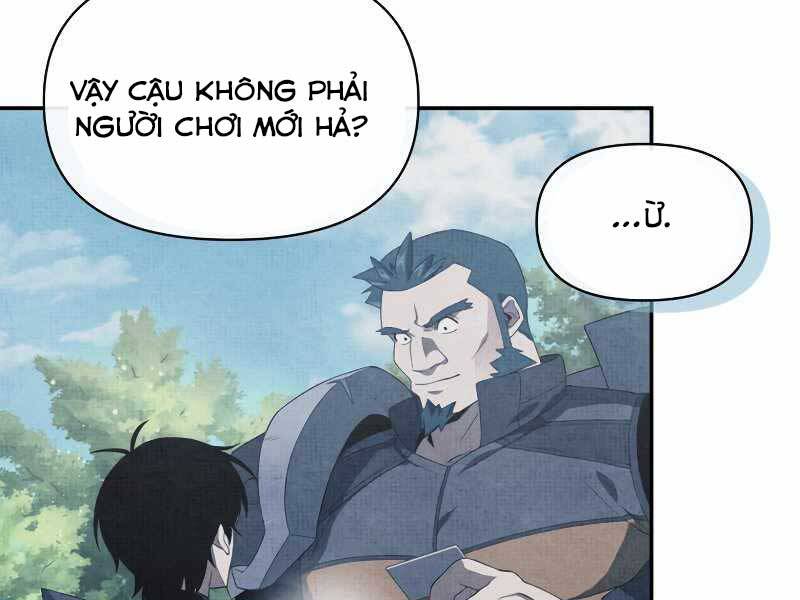 Người Chơi Trở Lại Sau 10000 Năm Chapter 19 - Trang 94