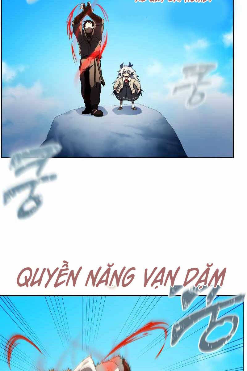 Người Chơi Trở Lại Sau 10000 Năm Chapter 44 - Trang 37