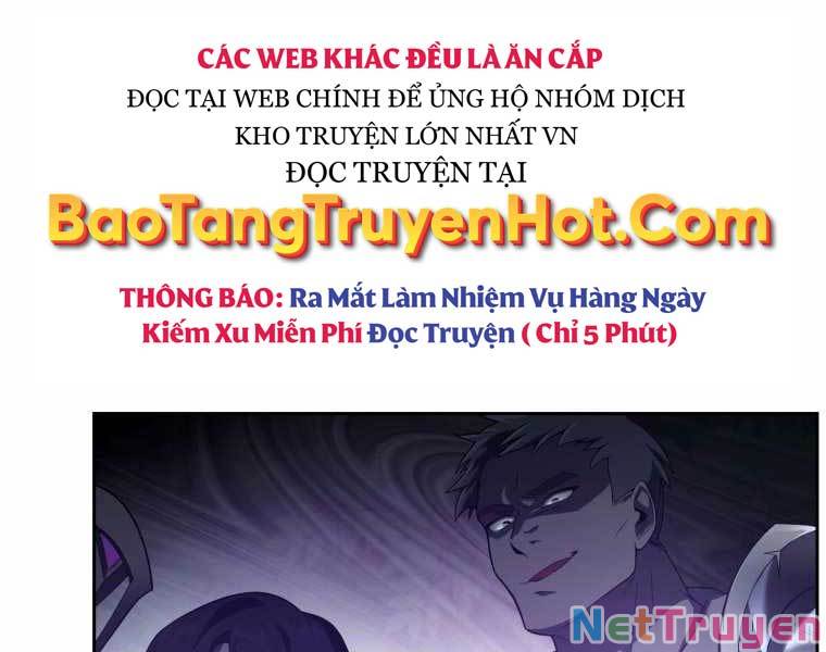 Người Chơi Trở Lại Sau 10000 Năm Chapter 16 - Trang 65