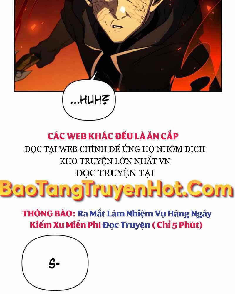 Người Chơi Trở Lại Sau 10000 Năm Chapter 22 - Trang 78