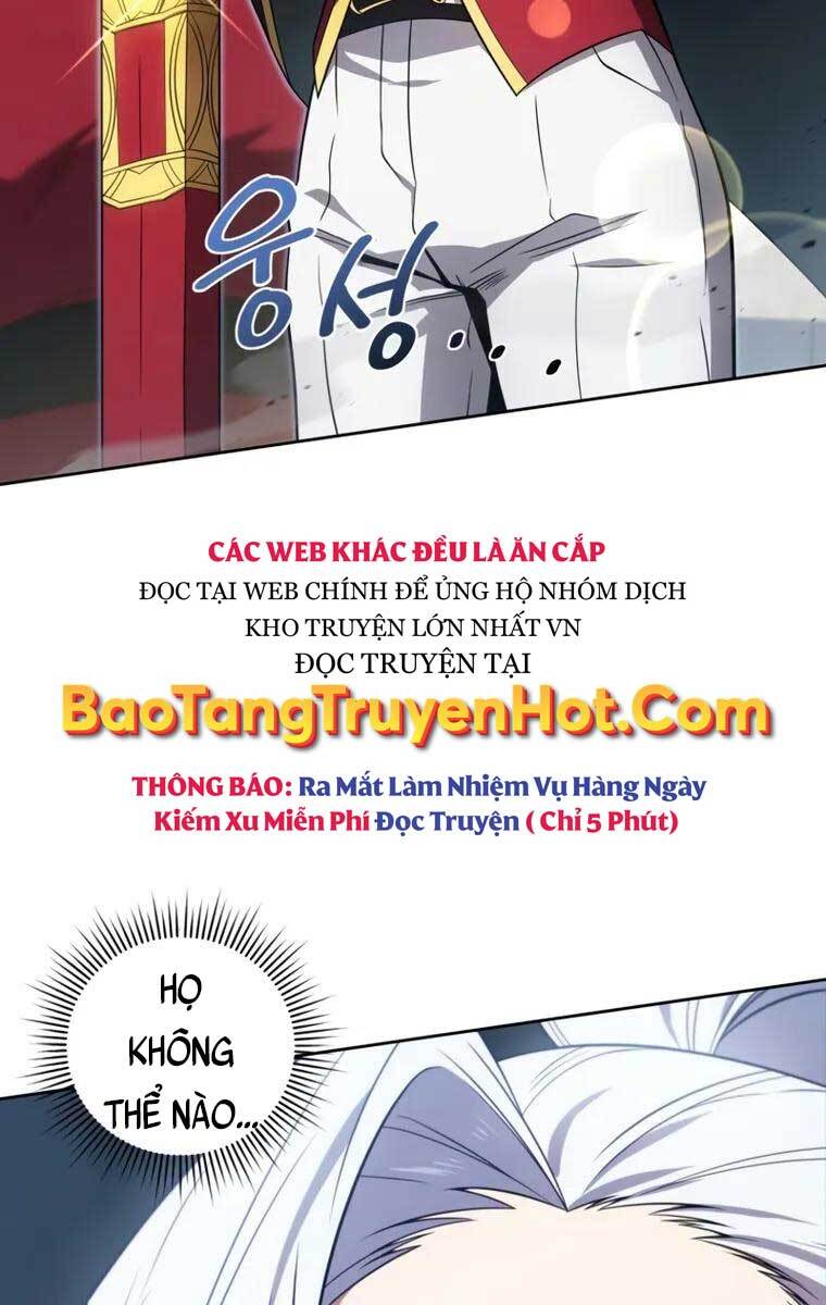 Người Chơi Trở Lại Sau 10000 Năm Chapter 27 - Trang 97