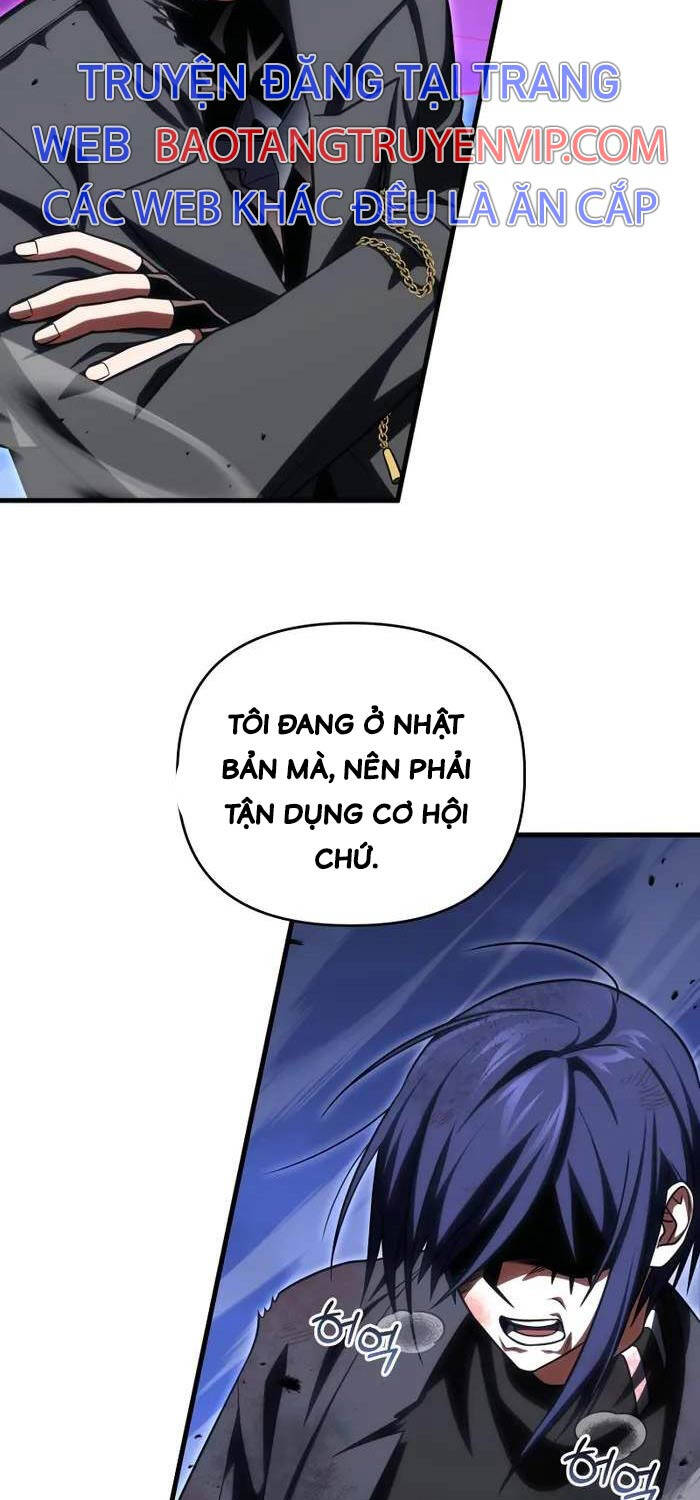 Người Chơi Trở Lại Sau 10000 Năm Chapter 86 - Trang 47