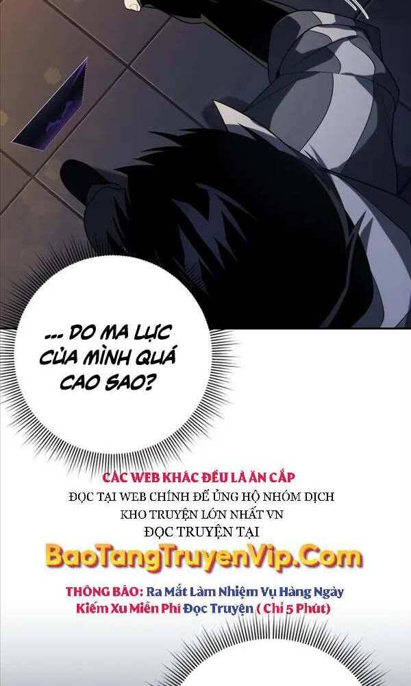 Người Chơi Trở Lại Sau 10000 Năm Chapter 34 - Trang 11