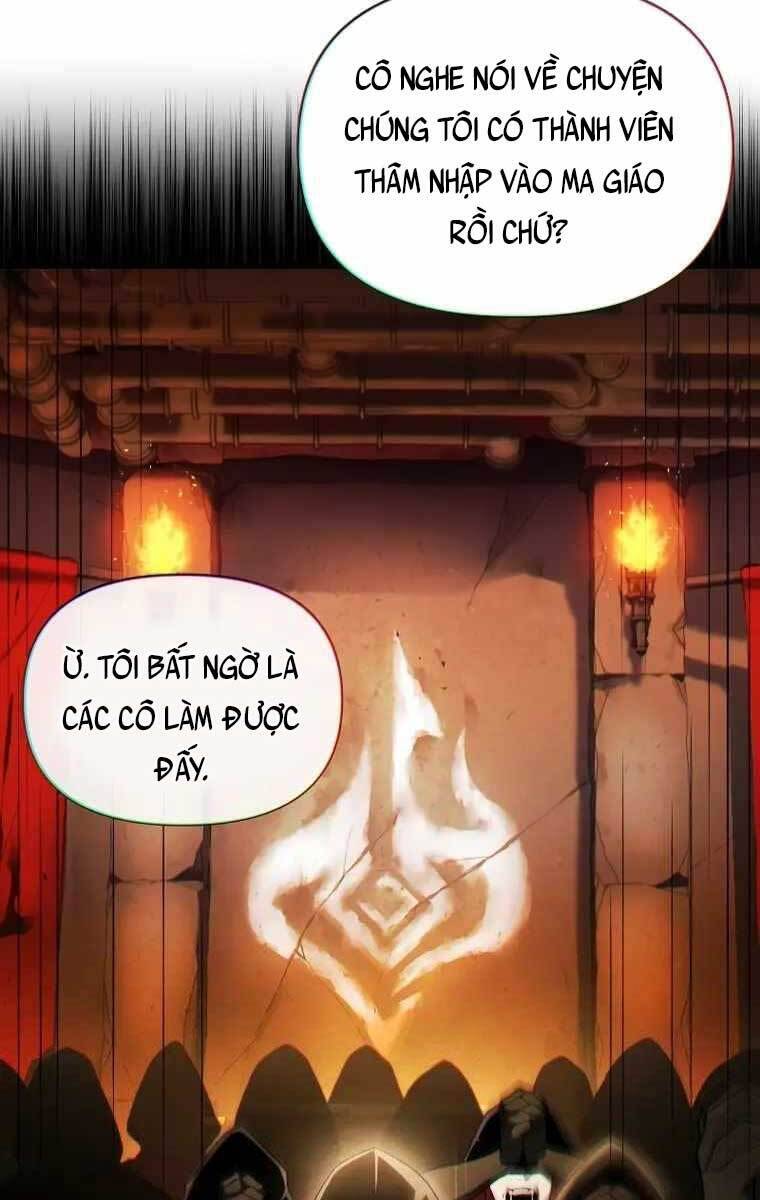 Người Chơi Trở Lại Sau 10000 Năm Chapter 43 - Trang 101