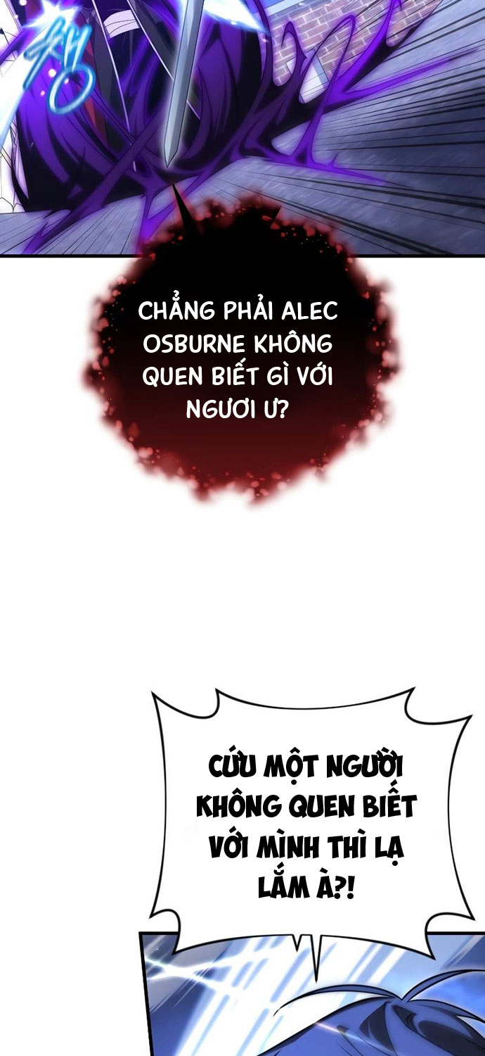 Người Chơi Trở Lại Sau 10000 Năm Chapter 93 - Trang 28