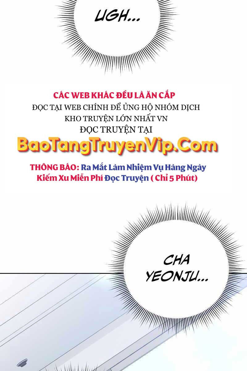 Người Chơi Trở Lại Sau 10000 Năm Chapter 56 - Trang 101