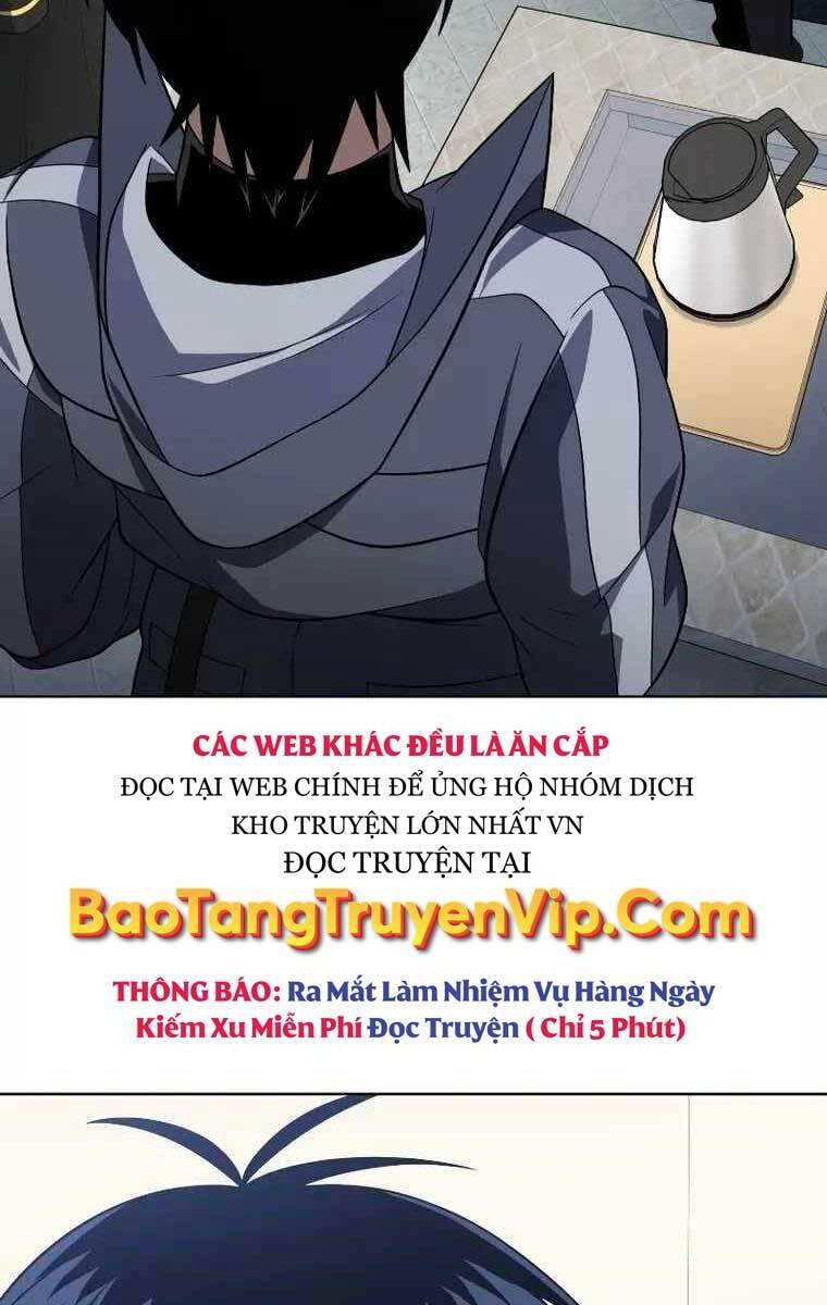 Người Chơi Trở Lại Sau 10000 Năm Chapter 43 - Trang 69