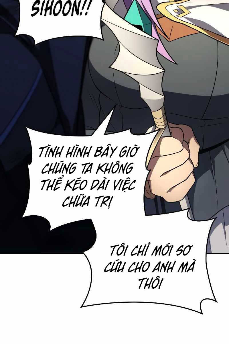 Người Chơi Trở Lại Sau 10000 Năm Chapter 50 - Trang 54