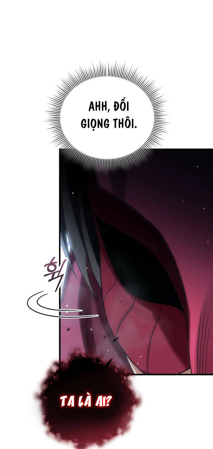 Người Chơi Trở Lại Sau 10000 Năm Chapter 92 - Trang 98