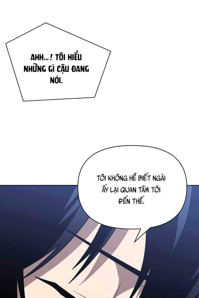 Người Chơi Trở Lại Sau 10000 Năm Chapter 39 - Trang 146