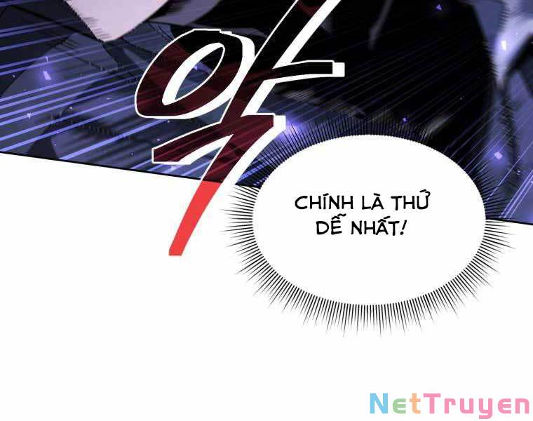 Người Chơi Trở Lại Sau 10000 Năm Chapter 13 - Trang 161